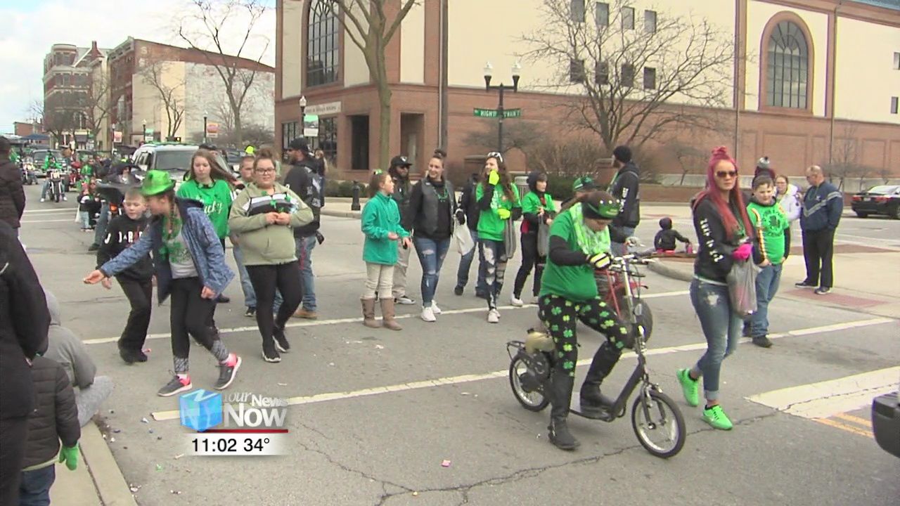 Lima celebrates 27th annual Lima Irish Parade3.jpg